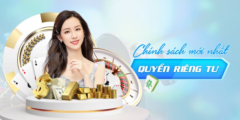 Mọi thông tin cập nhật đã được công bố kịp thời trên nền tảng