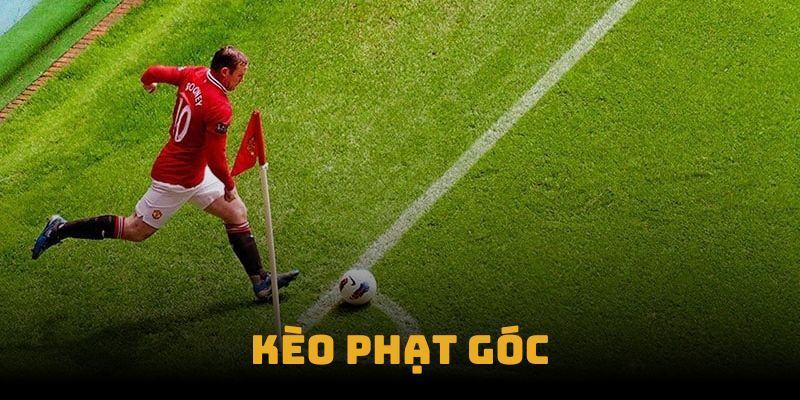 Corner Betting có phong cách chơi khá thú vị