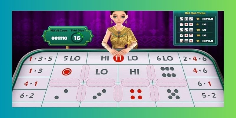 Lỗi sai nên tránh khi chơi game