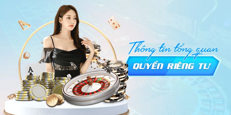 Chính sách góp phần xây dựng sự uy tín cho nhà cái